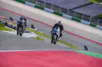 May-2023;motorbikes;no-limits;peter-wileman-photography;portimao;portugal;trackday-digital-images